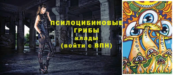 не бодяженный Володарск