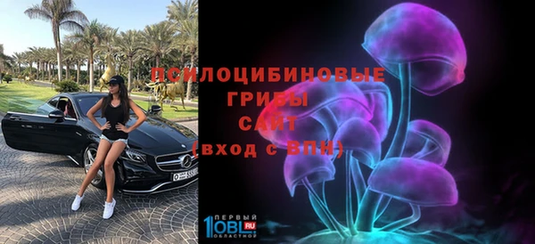 метадон Волосово